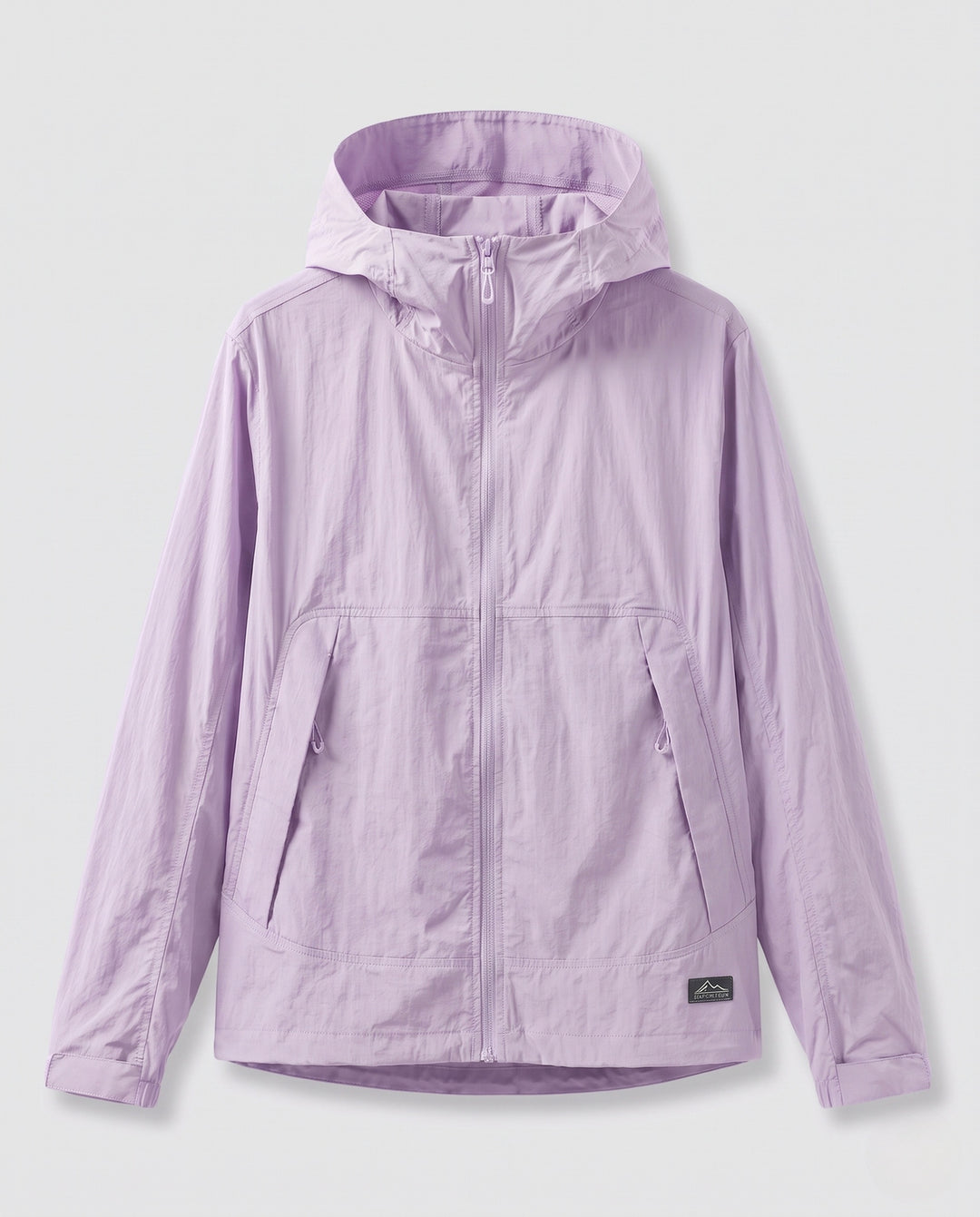 Product 15850131816778 - product_only