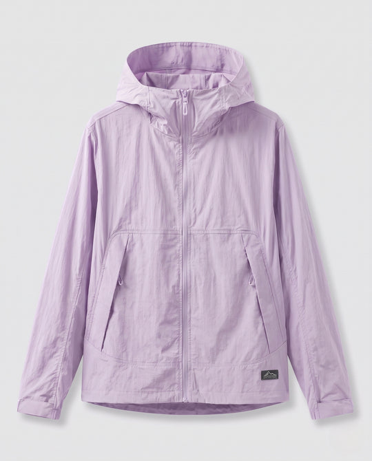Product 15850131816778 - product_only
