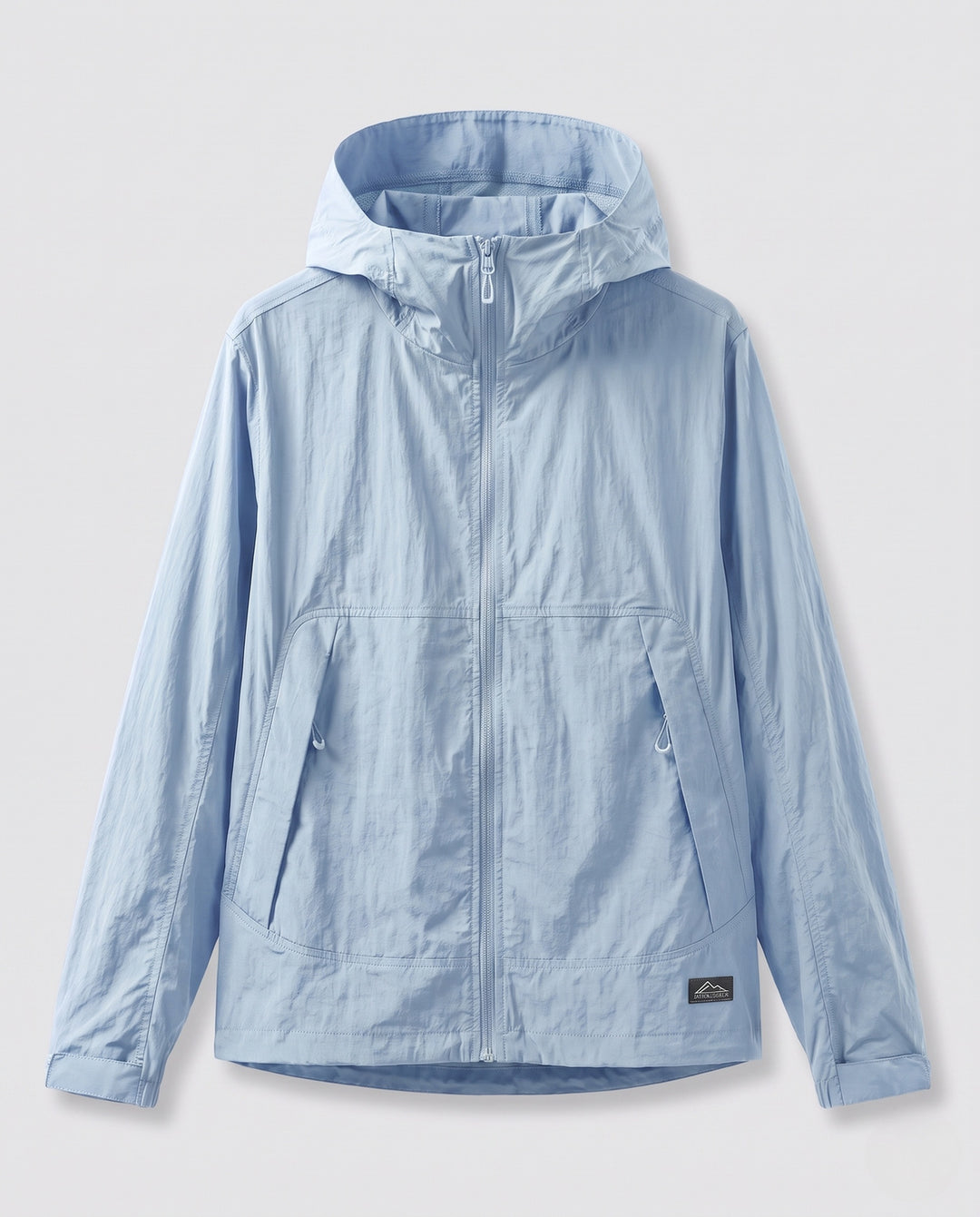 Product 15850131816778 - product_only