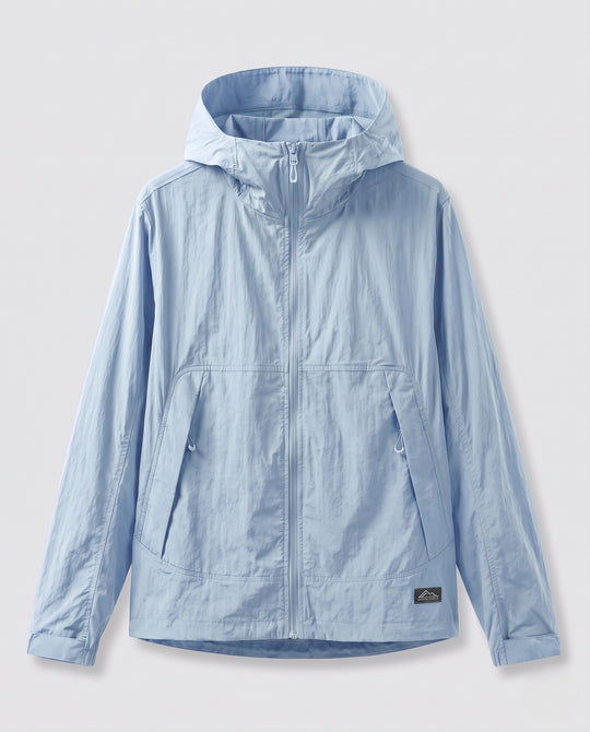 Product 15850131816778 - product_only