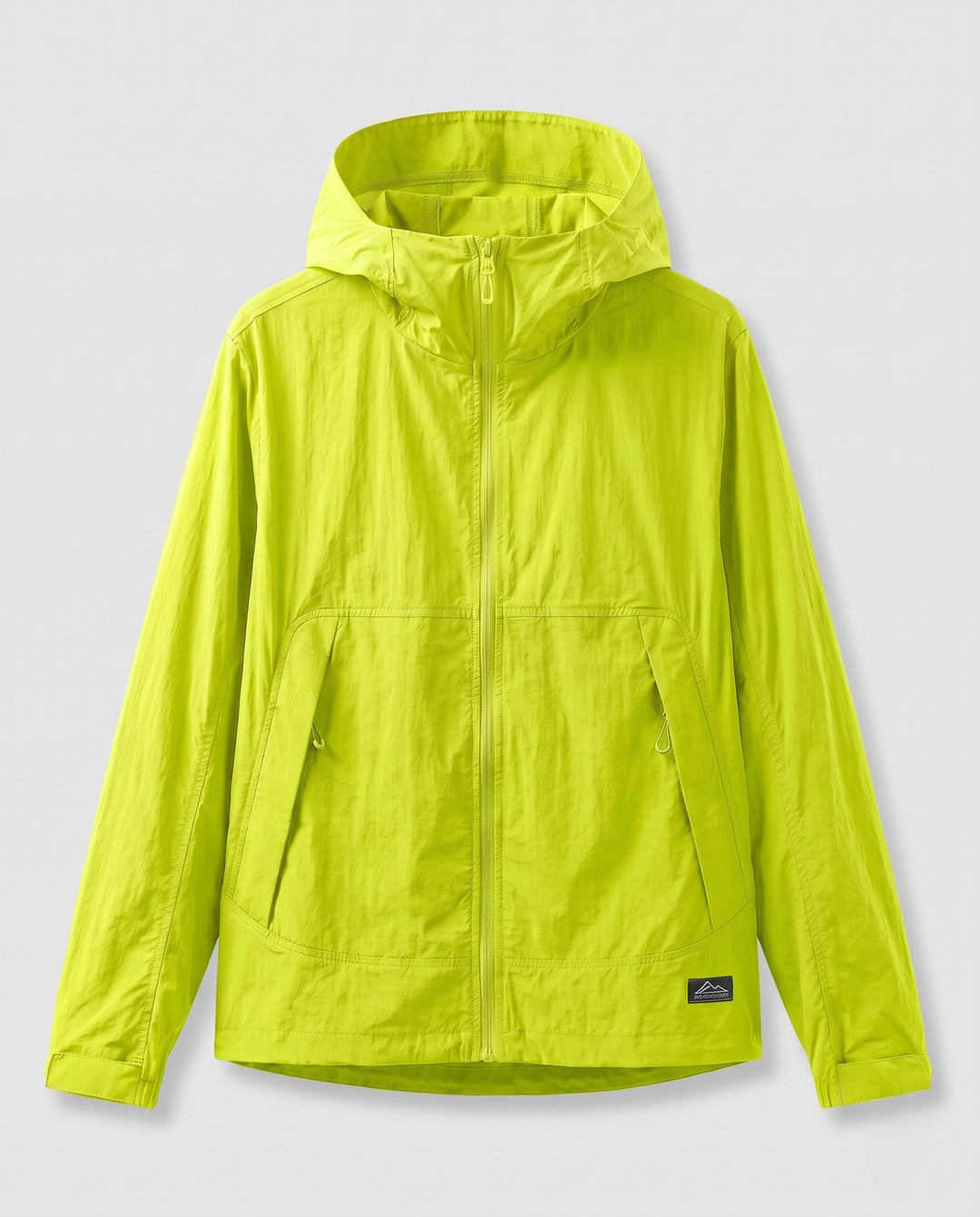 Product 15850131816778 - product_only