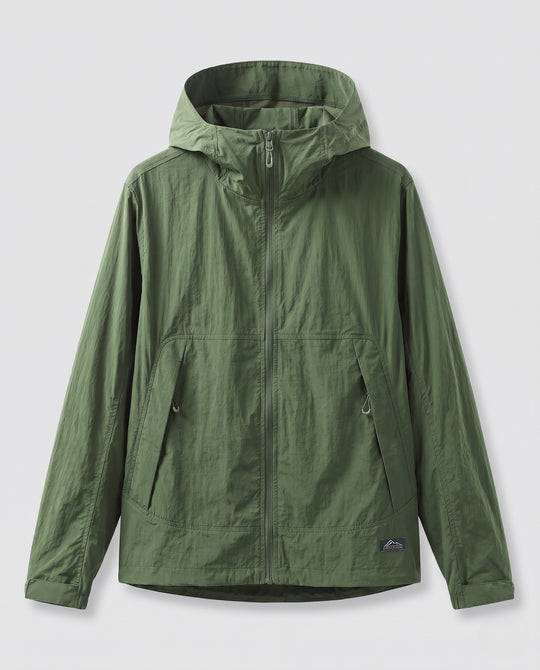 Product 15850131816778 - product_only