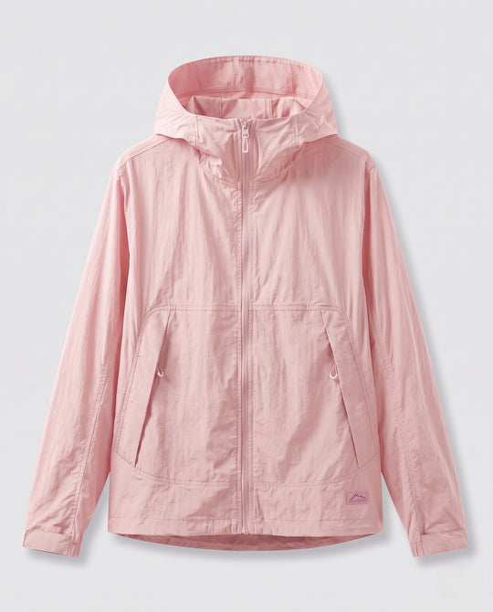 Product 15850131816778 - product_only