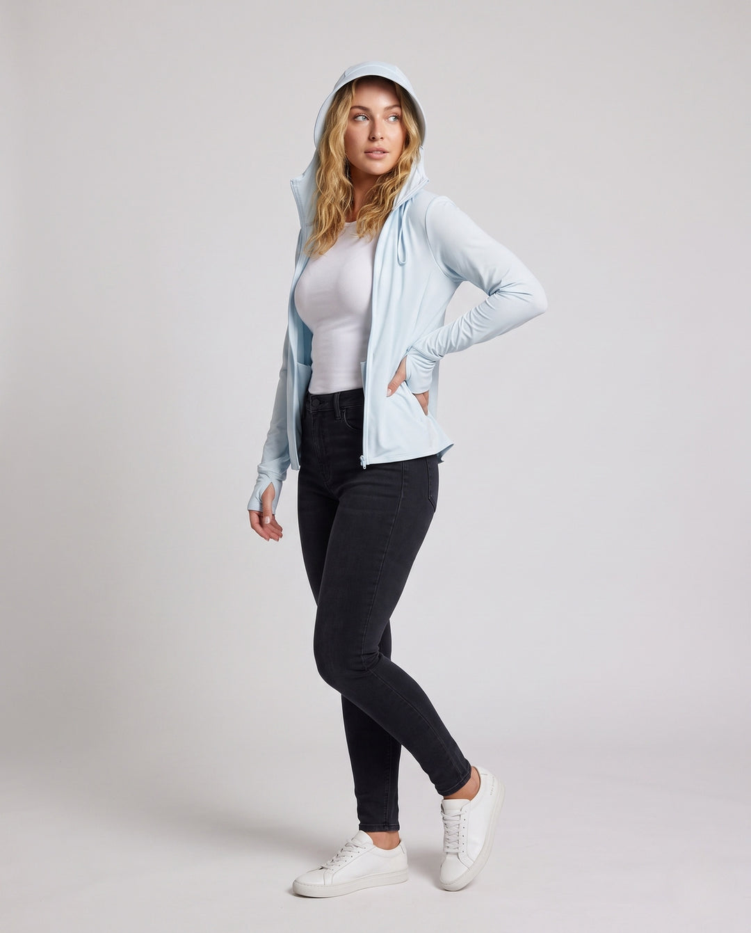 Product 15850131947850 - full_body_front