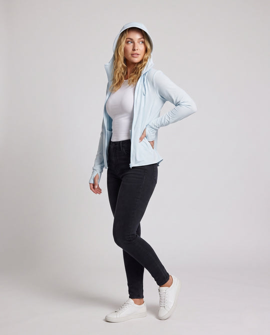 Product 15850131947850 - full_body_front