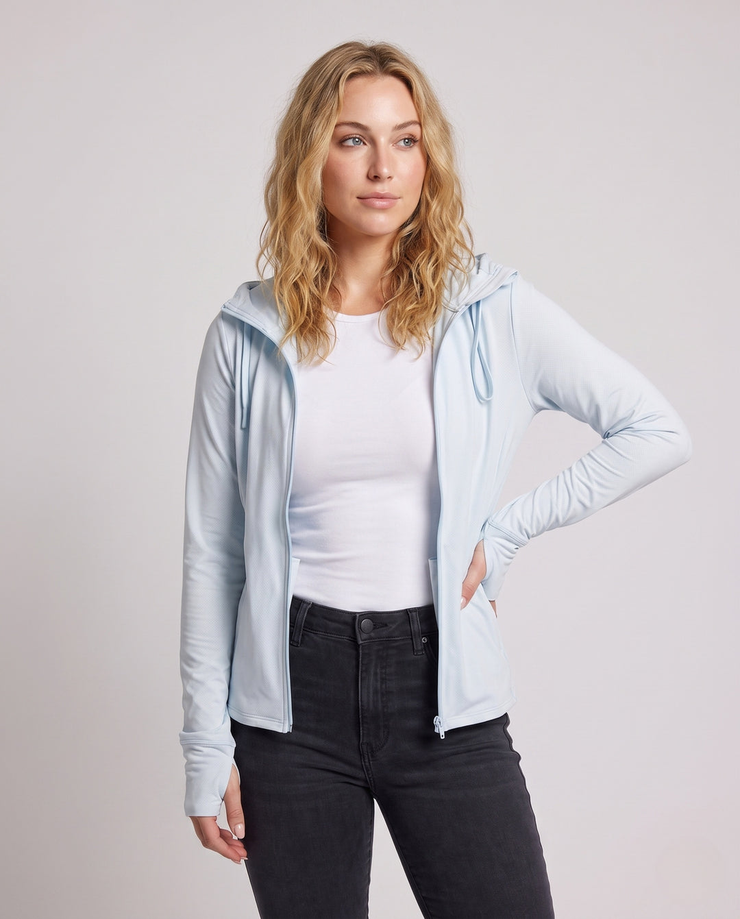 Product 15850131947850 - upper_body
