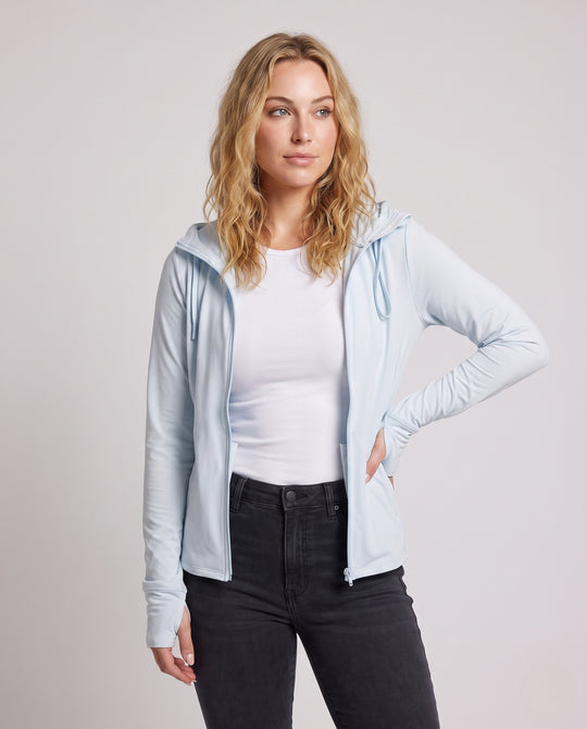 Product 15850131947850 - upper_body
