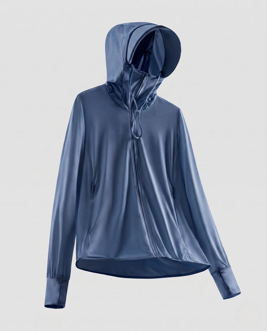 Product 15850131947850 - product_only