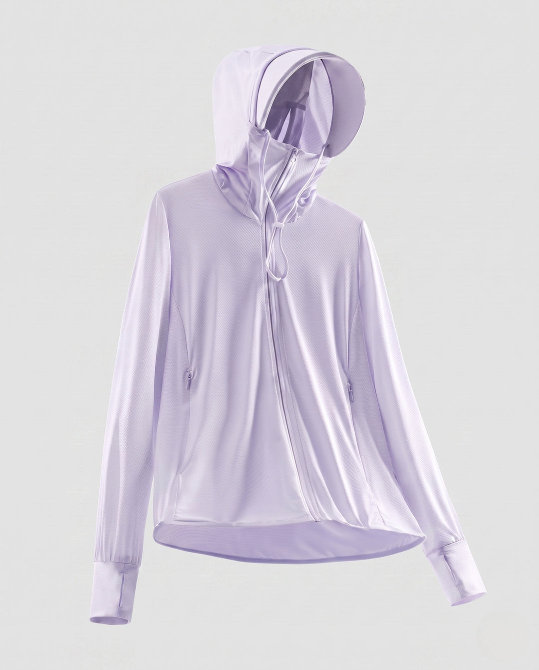 Product 15850131947850 - product_only