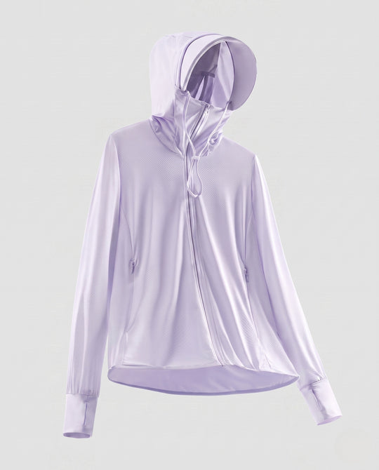Product 15850131947850 - product_only