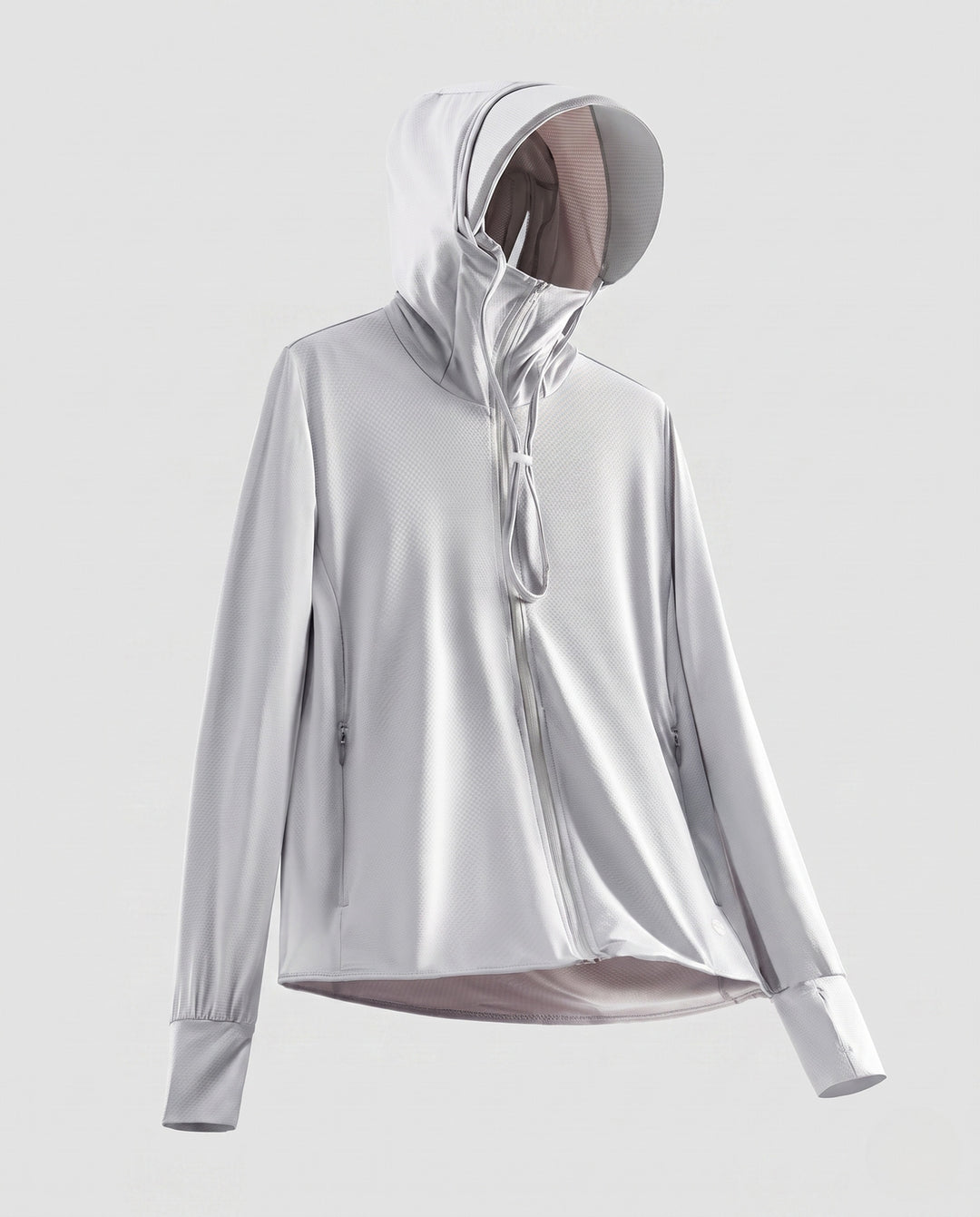 Product 15850131947850 - product_only