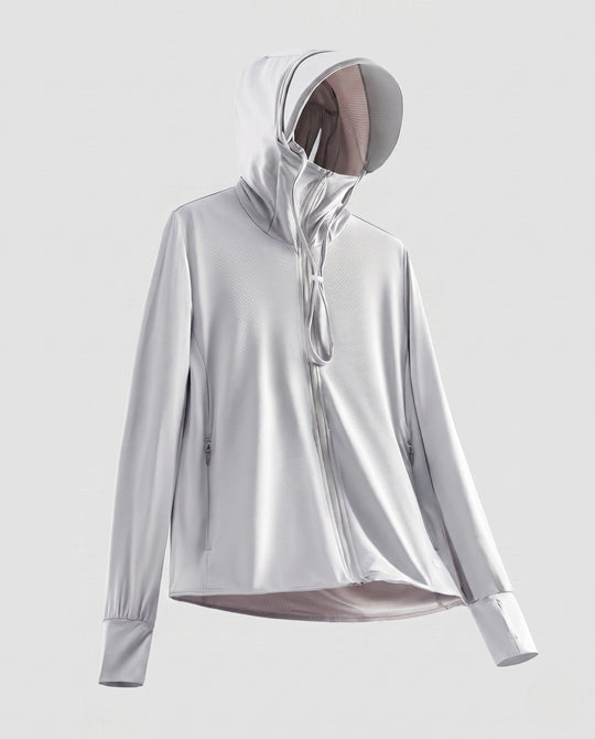 Product 15850131947850 - product_only
