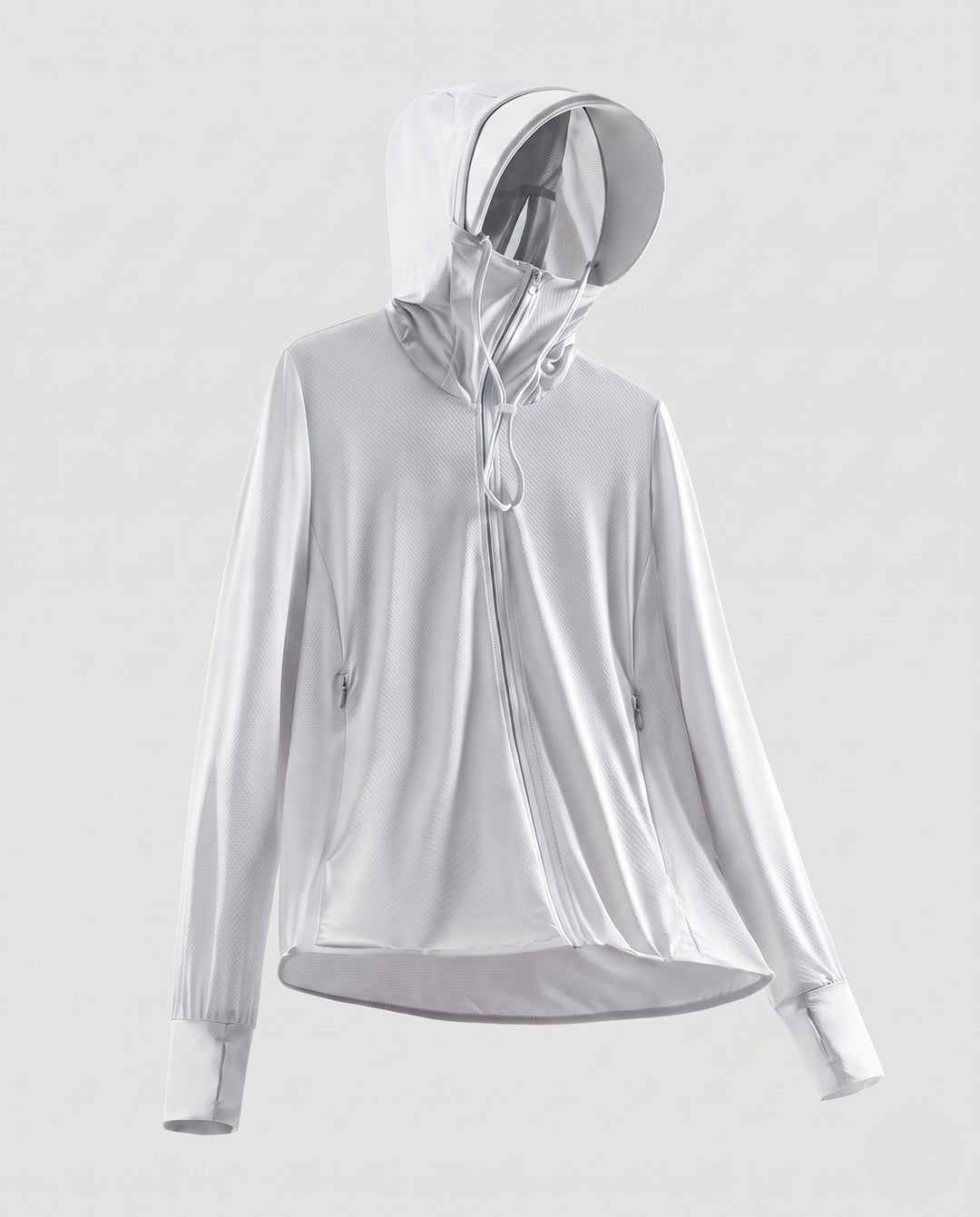 Product 15850131947850 - product_only
