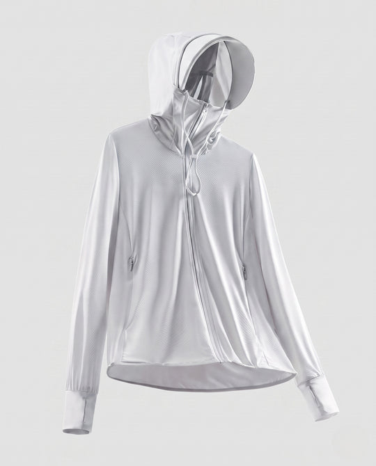 Product 15850131947850 - product_only