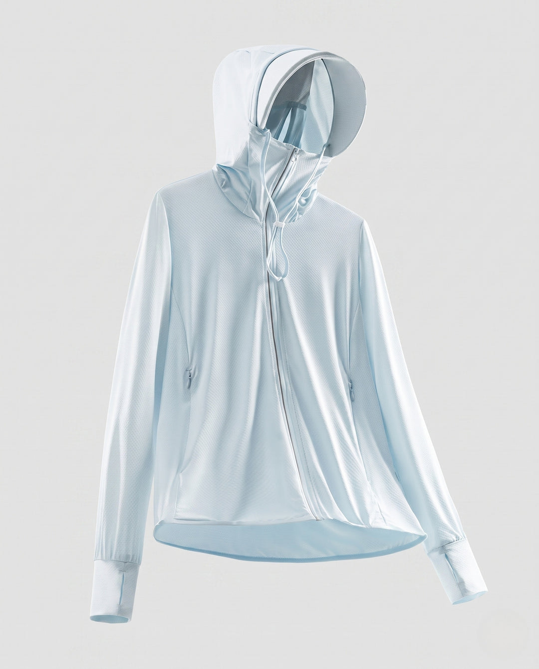 Product 15850131947850 - product_only