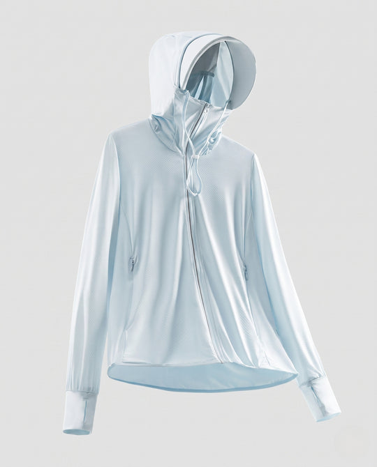 Product 15850131947850 - product_only