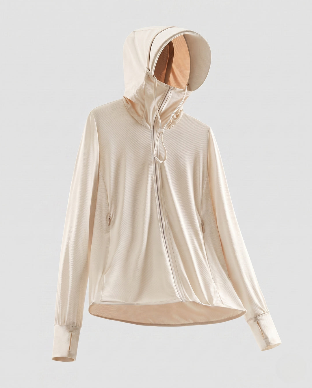 Product 15850131947850 - product_only