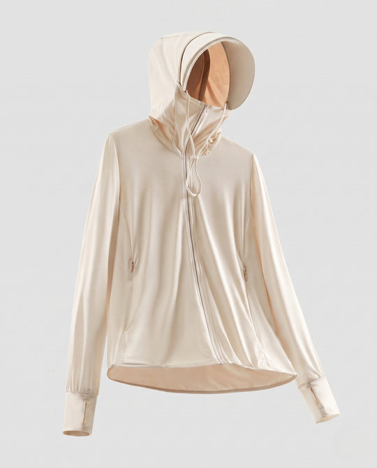 Product 15850131947850 - product_only