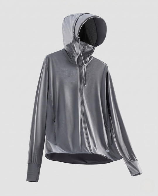 Product 15850131947850 - product_only