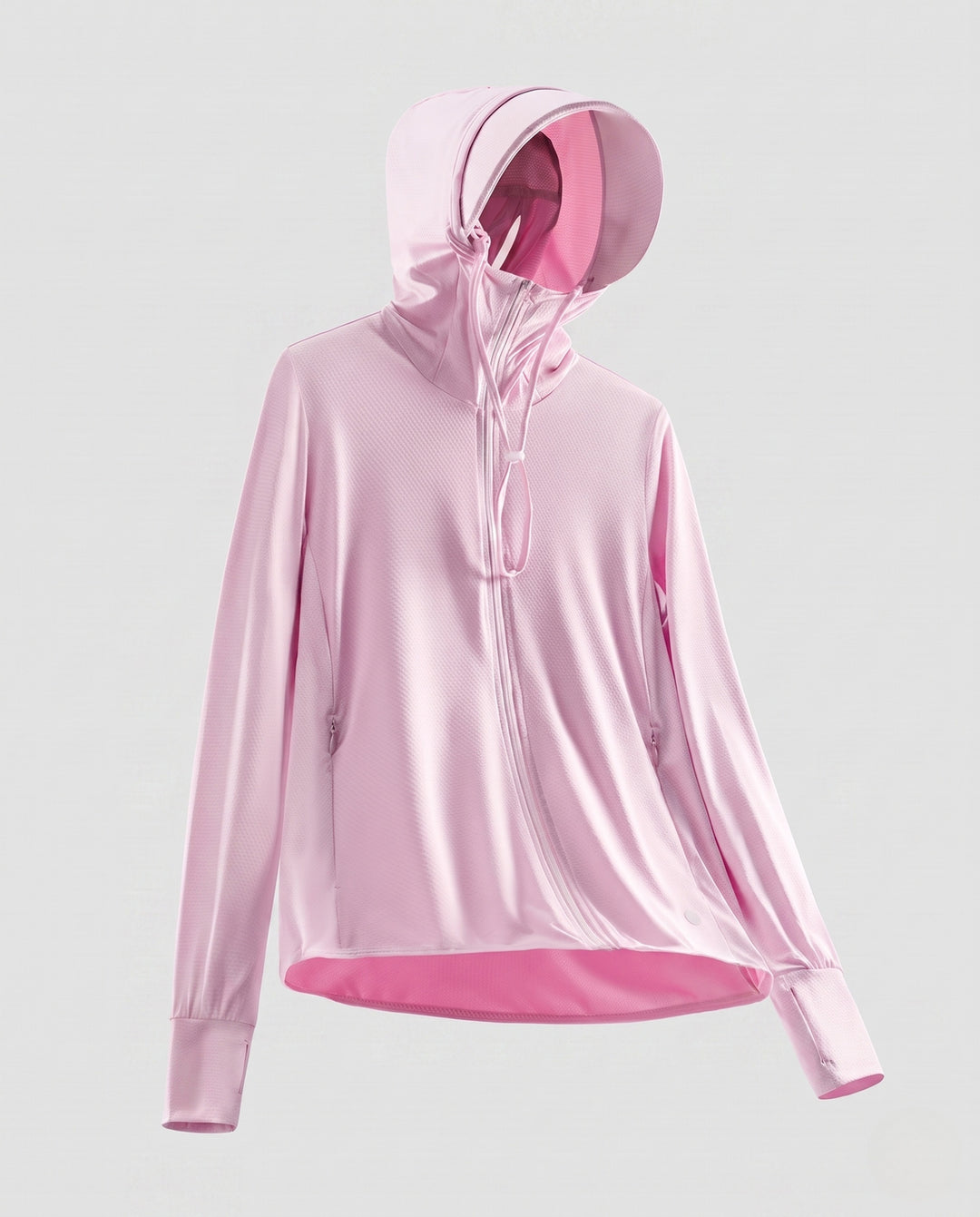 Product 15850131947850 - product_only