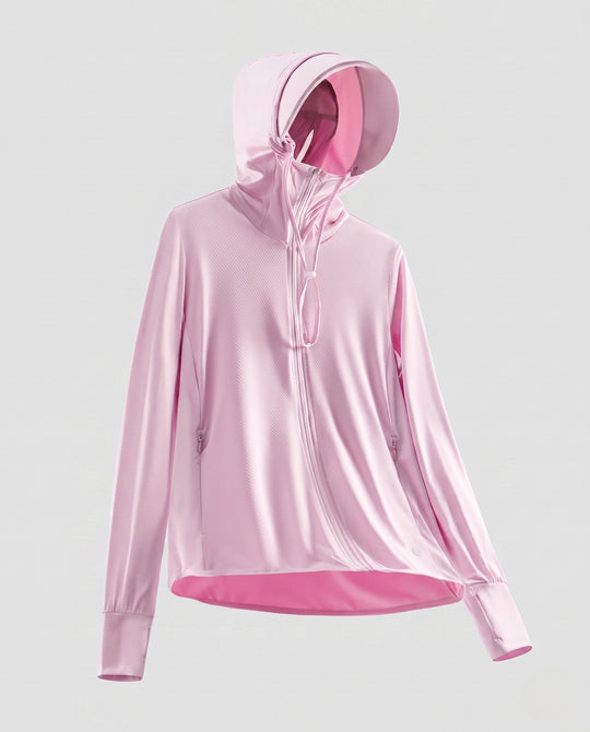 Product 15850131947850 - product_only