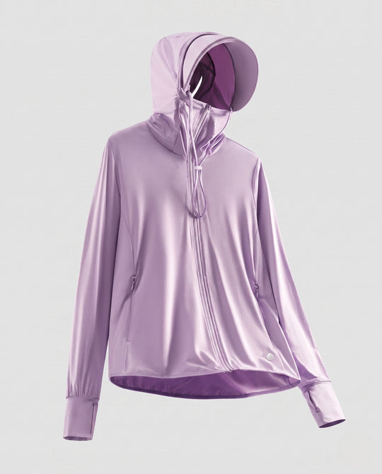 Product 15850131947850 - product_only