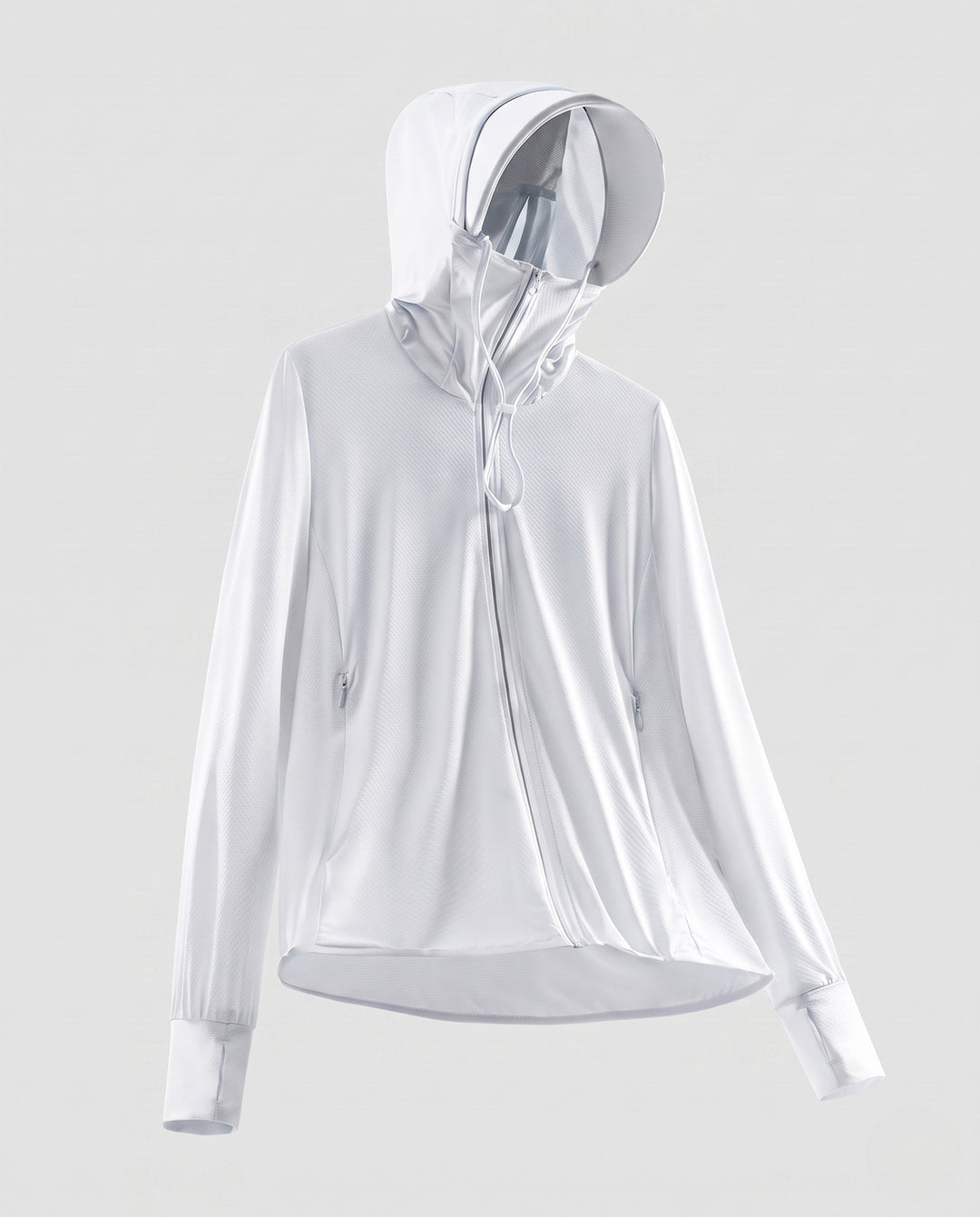 Product 15850131947850 - product_only
