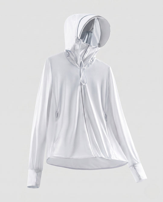 Product 15850131947850 - product_only
