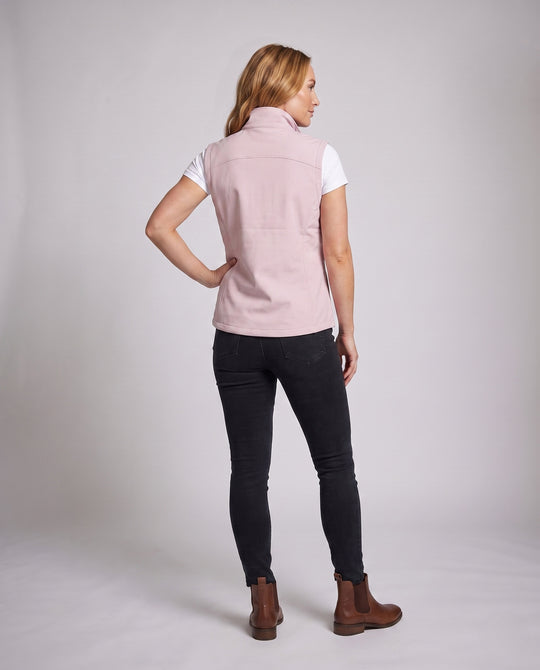 Product 15850132046154 - back_view