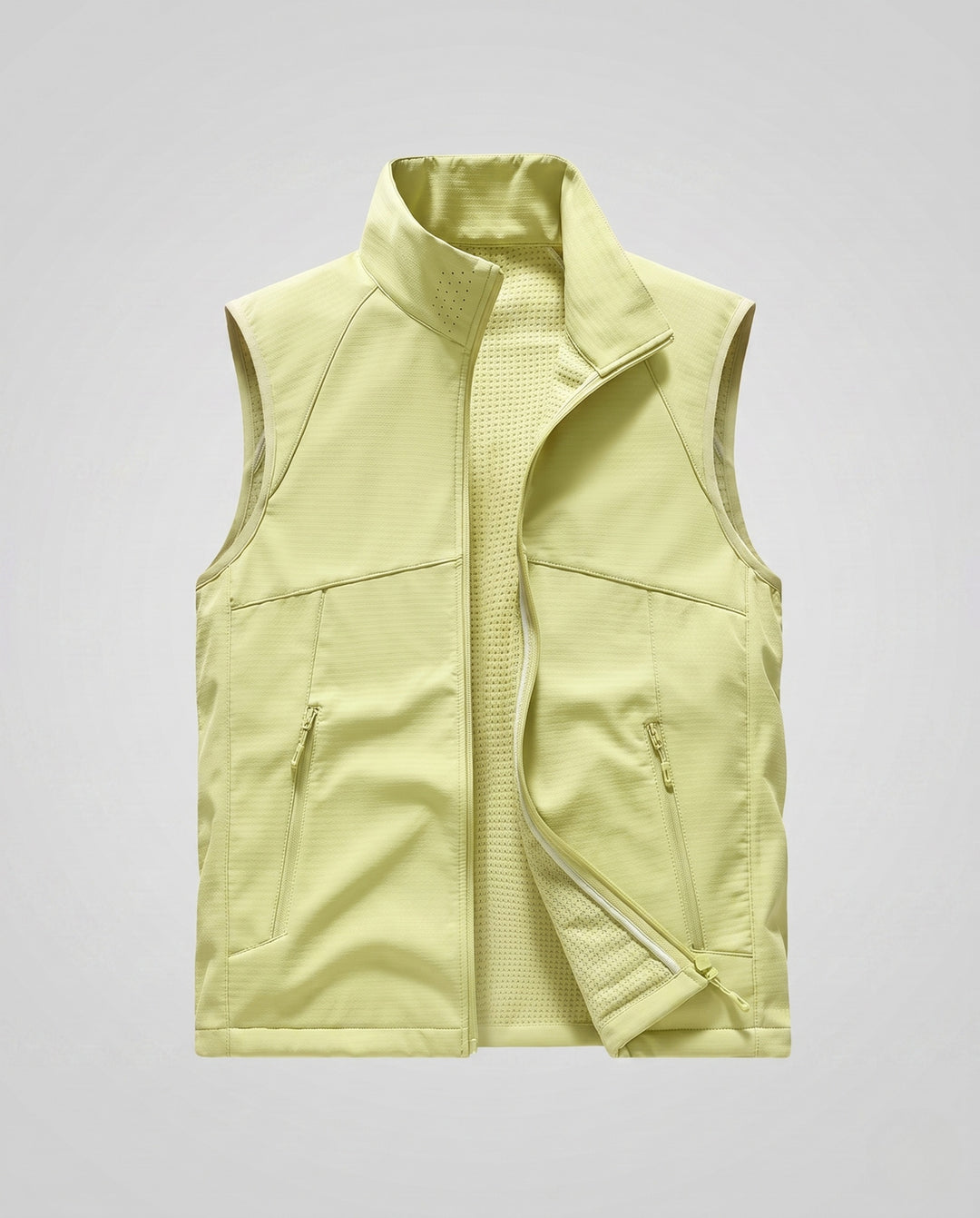 Product 15850132046154 - product_only