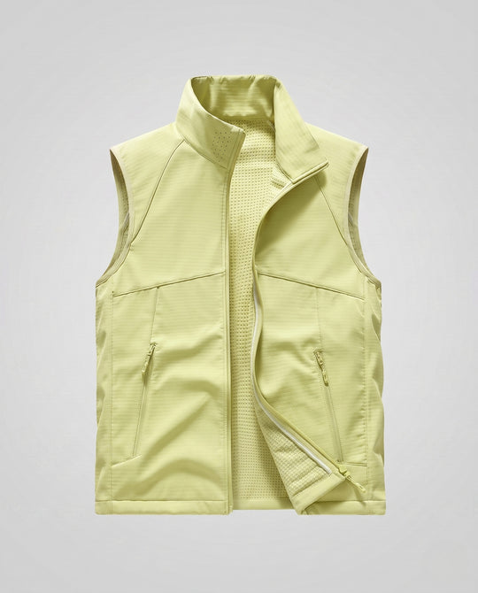 Product 15850132046154 - product_only