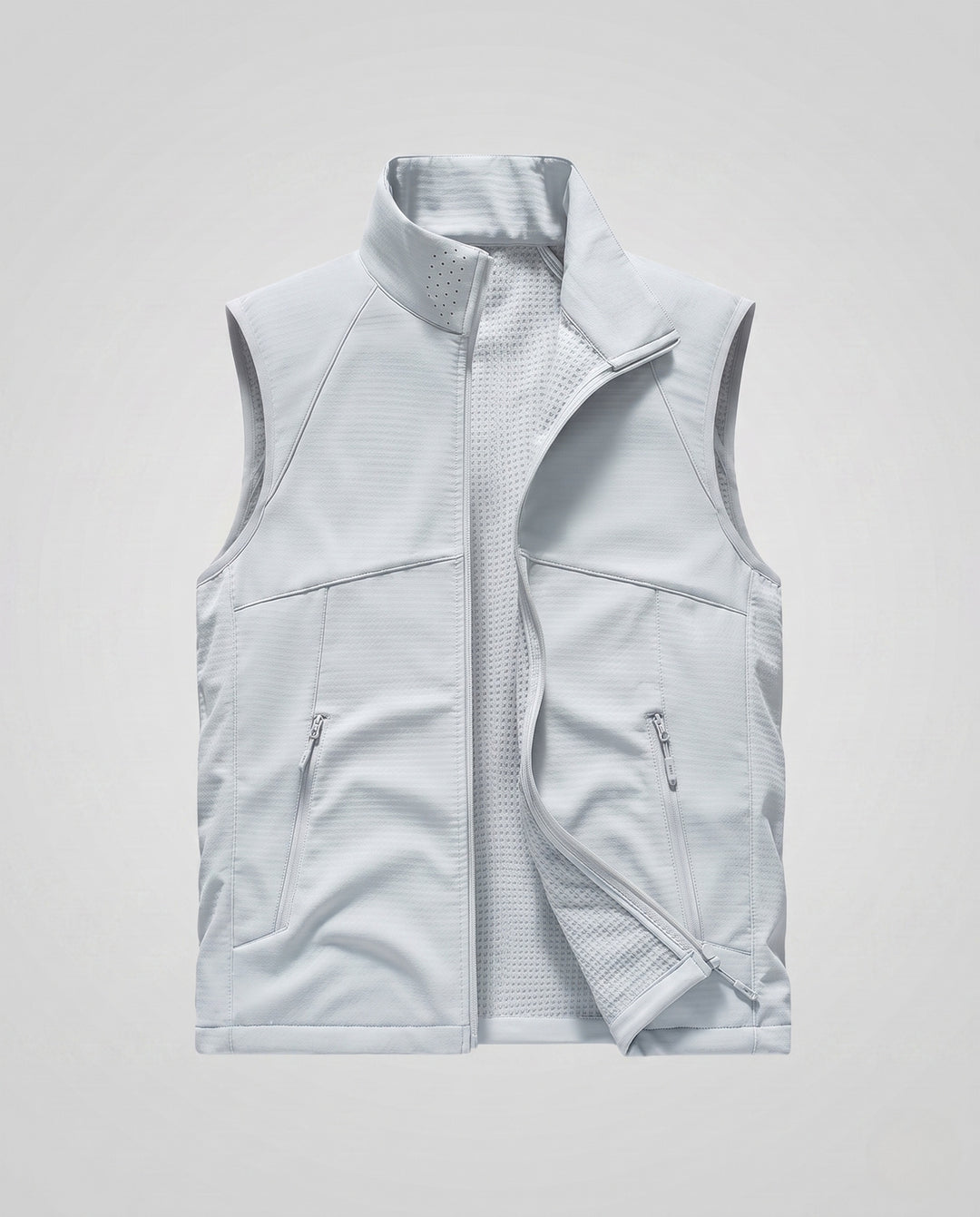 Product 15850132046154 - product_only