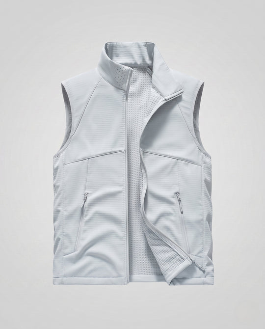 Product 15850132046154 - product_only