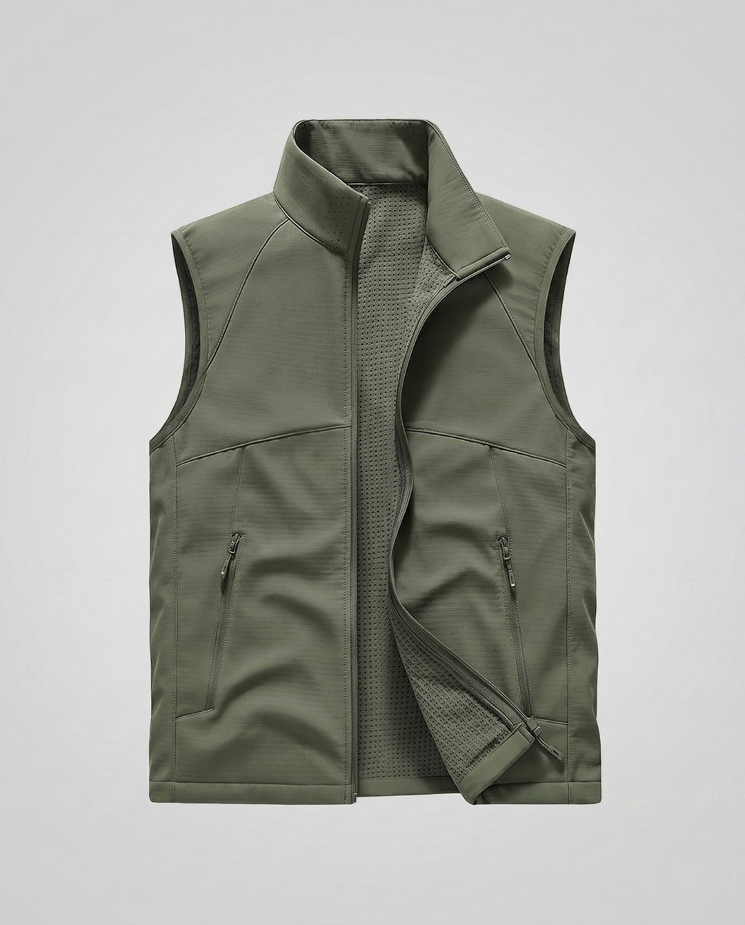 Product 15850132046154 - product_only