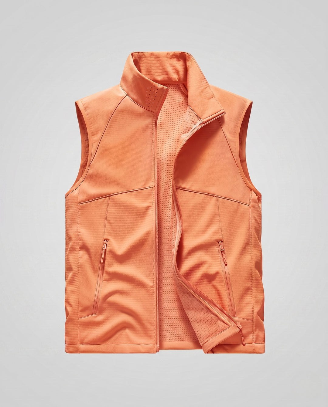 Product 15850132046154 - product_only