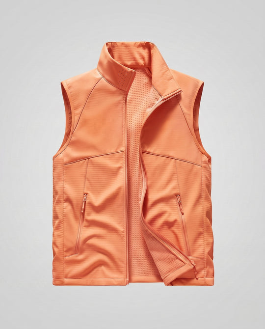 Product 15850132046154 - product_only