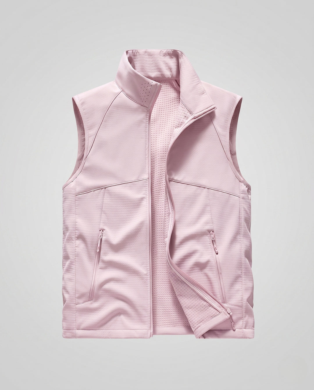 Product 15850132046154 - product_only