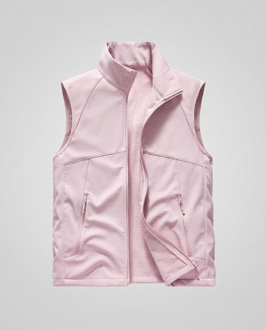Product 15850132046154 - product_only