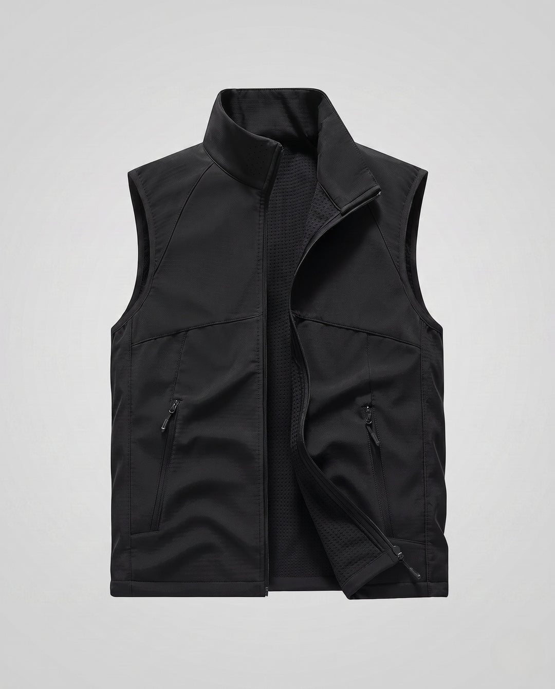 Product 15850132046154 - product_only