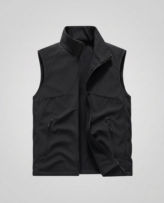 Product 15850132046154 - product_only