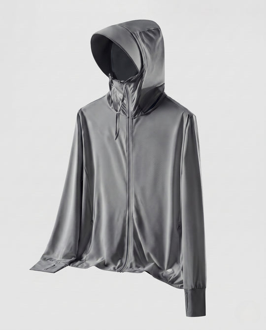 Product 15850132111690 - product_only