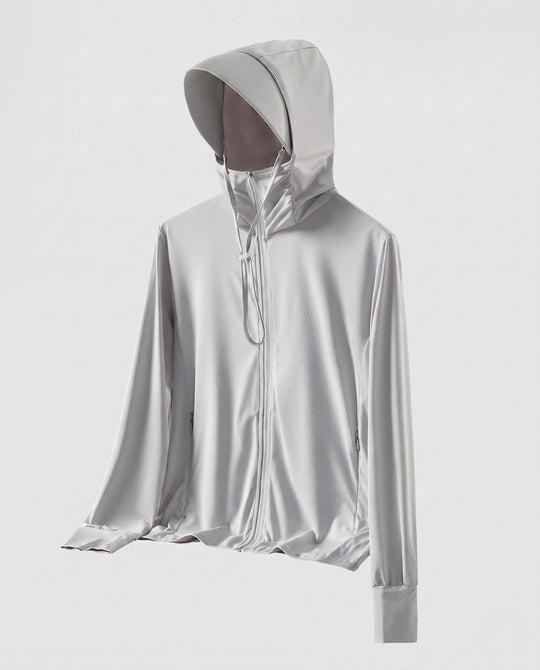 Product 15850132111690 - product_only