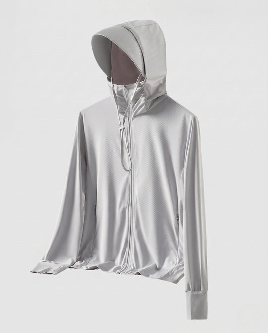 Product 15850132111690 - product_only