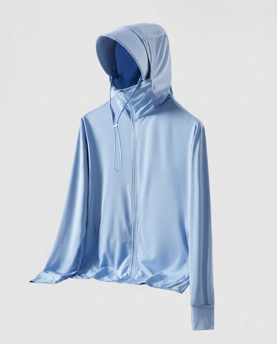 Product 15850132111690 - product_only