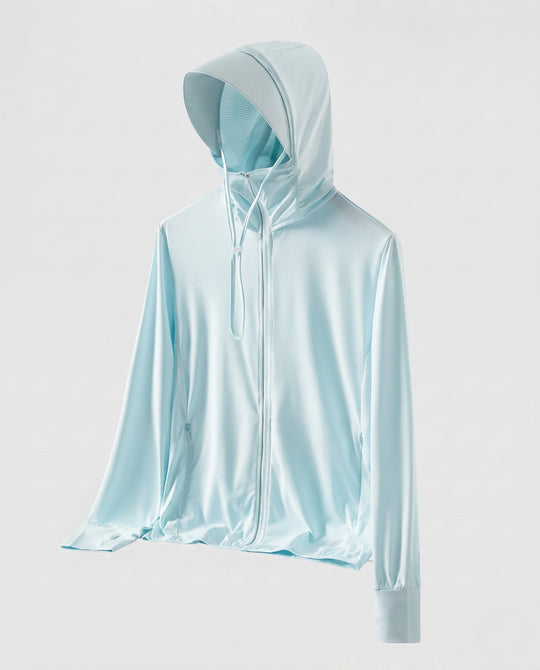 Product 15850132111690 - product_only