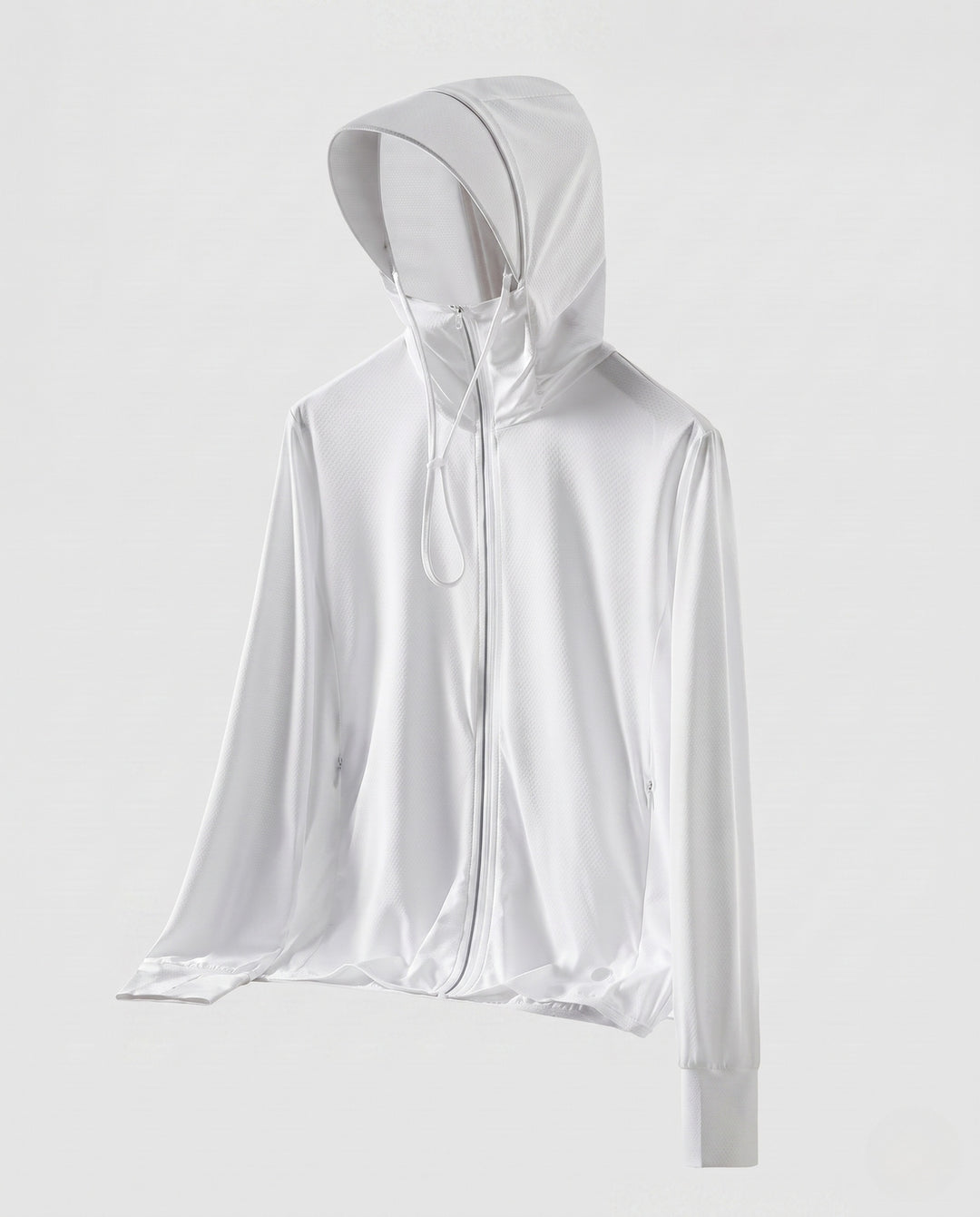 Product 15850132111690 - product_only