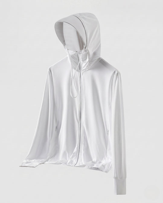 Product 15850132111690 - product_only
