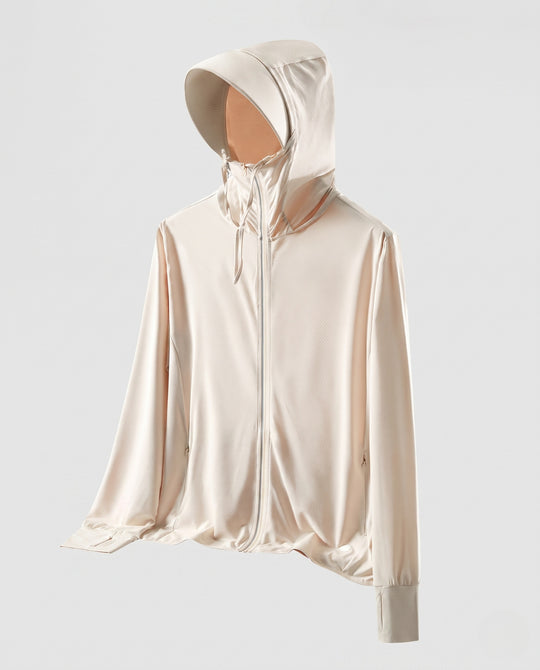 Product 15850132111690 - product_only