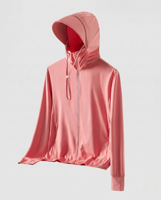 Product 15850132111690 - product_only