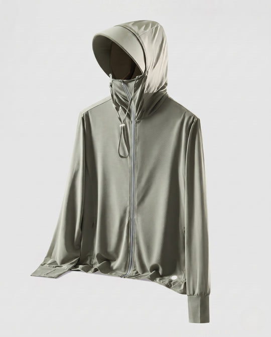 Product 15850132111690 - product_only